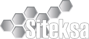 siteksa logo